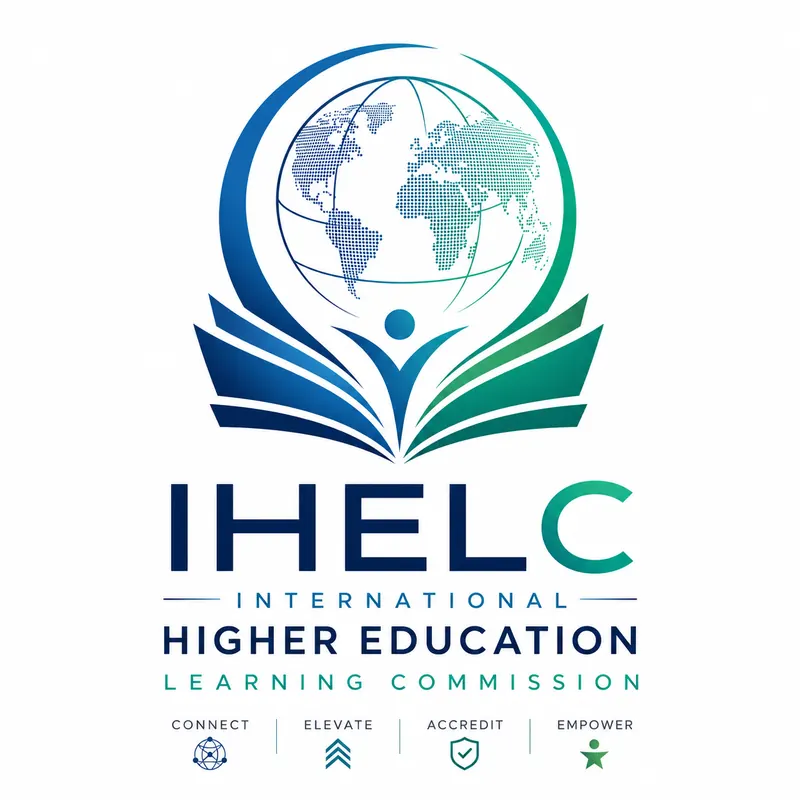 International Higher Education Learning Commission