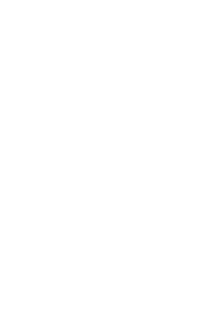 International Higher Education Learning Commission